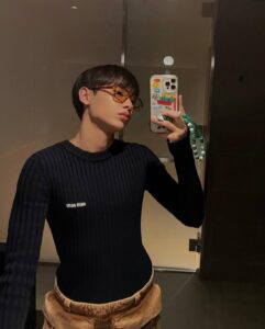 กัน อรรถพันธ์ (23)