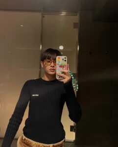 กัน อรรถพันธ์ (24)