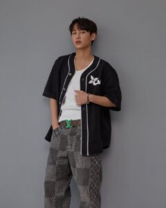 กัน อรรถพันธ์ (3)