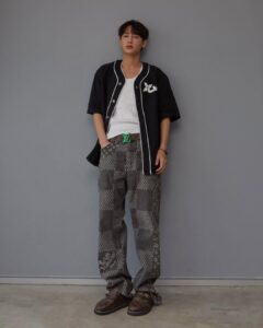 กัน อรรถพันธ์ (4)