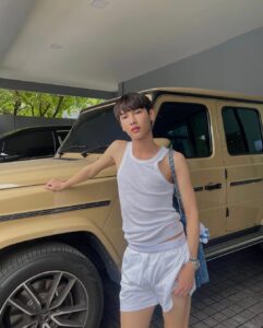 กัน อรรถพันธ์ (5)