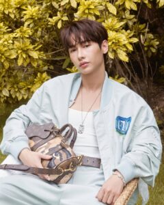 กัน อรรถพันธ์ (7)