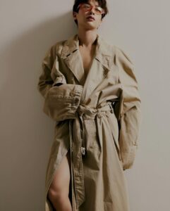 กัน อรรถพันธ์ (8)