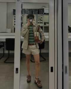 กัน อรรถพันธ์ (9)