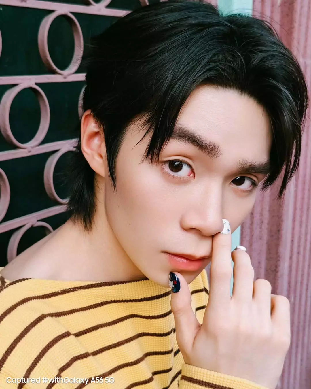 พีเจ มหิดล