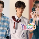 เปิดวาร์ป ภูวิน ภูวินทร์ หนุ่มหล่อ สุดฮอตมากความสามารถ
