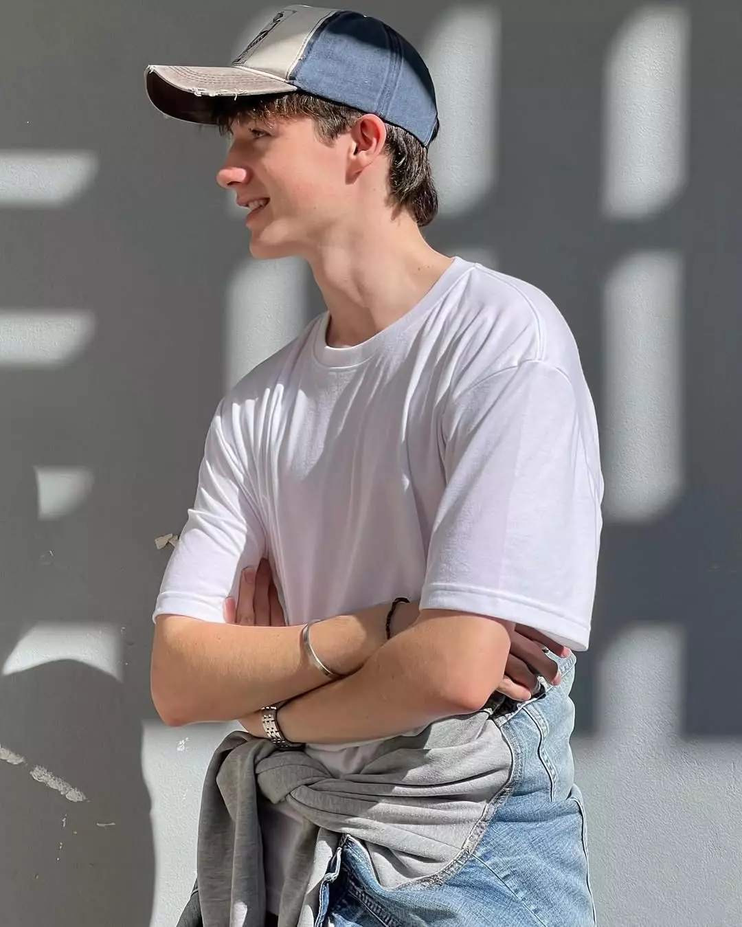 เลออน เซ็ค