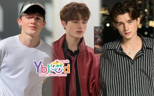 เลออน เซ็ค