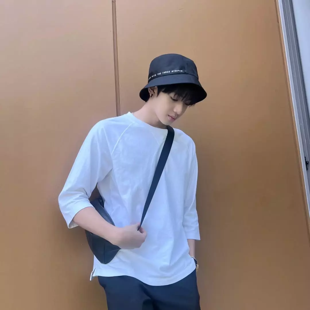 โชกุน พุทธิพงษ์