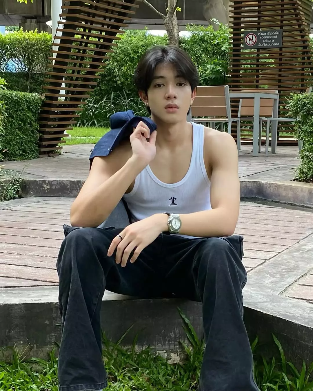 โชกุน พุทธิพงษ์