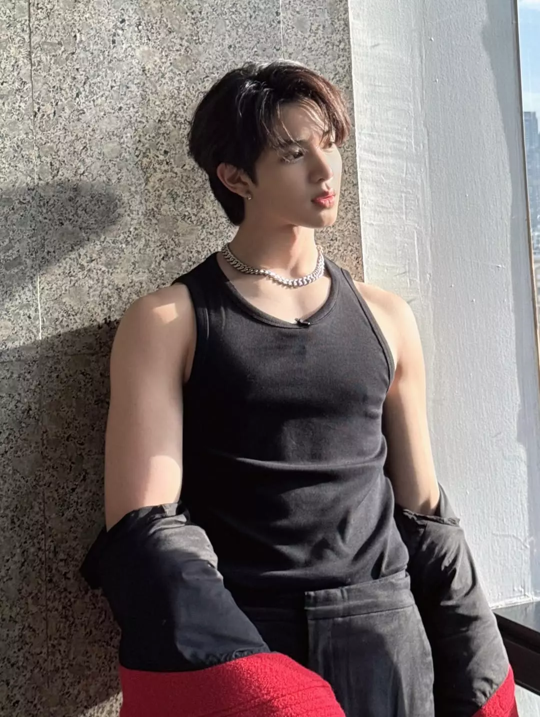 โชกุน พุทธิพงษ์