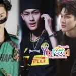 เปิดวาร์ป ต้า อธิวัตน์ หนุ่มหล่อลุคแบดบอย ความสามารถครบเครื่อง 