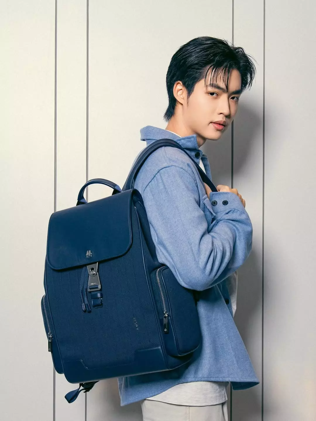 มิค เมธัส
