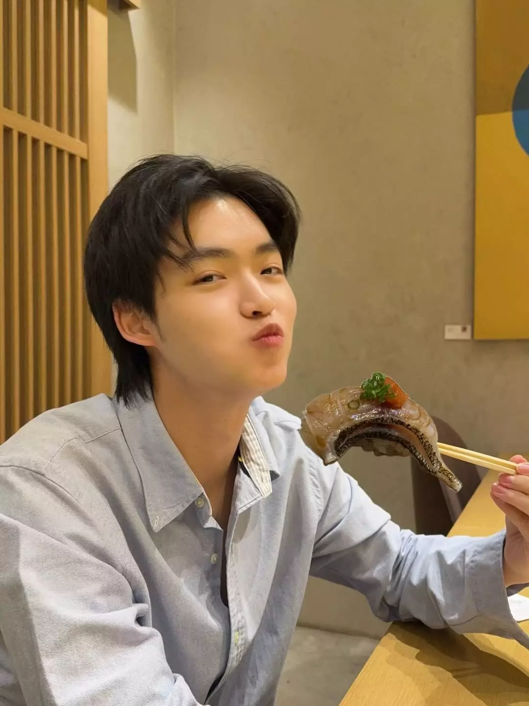 มิค เมธัส