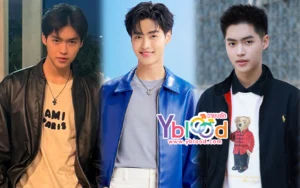มิค เมธัส