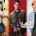เปิดวาร์ป ไปป์ มนธภูมิ จากศิลปินค่ายกามิกาเซ่ สู่หนุ่มเท่ห์สกินเฮดใน GELBOYS