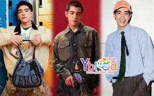 ไปป์ มนธภูมิ