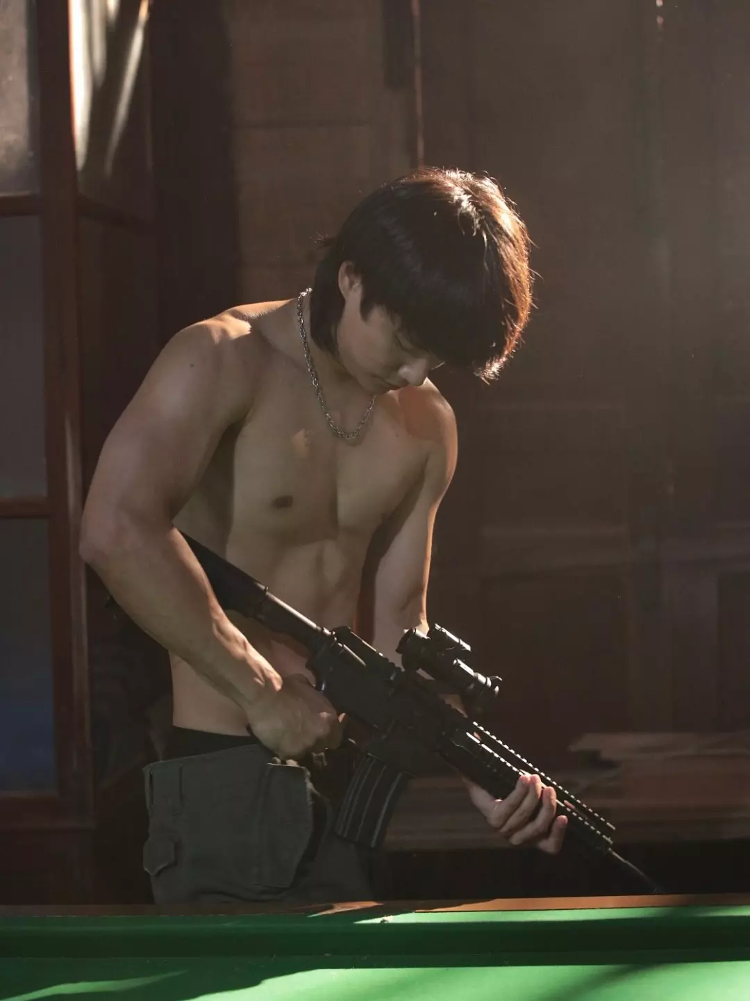 โอม ภวัต
