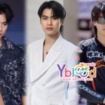 เปิดประวัติ โอม ภวัต ดาวรุ่งสายวายสุดปัง หนุ่มฮอตมากความสามารถ 