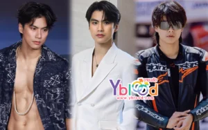โอม ภวัต