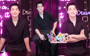 บิ๊ก อชิรพล