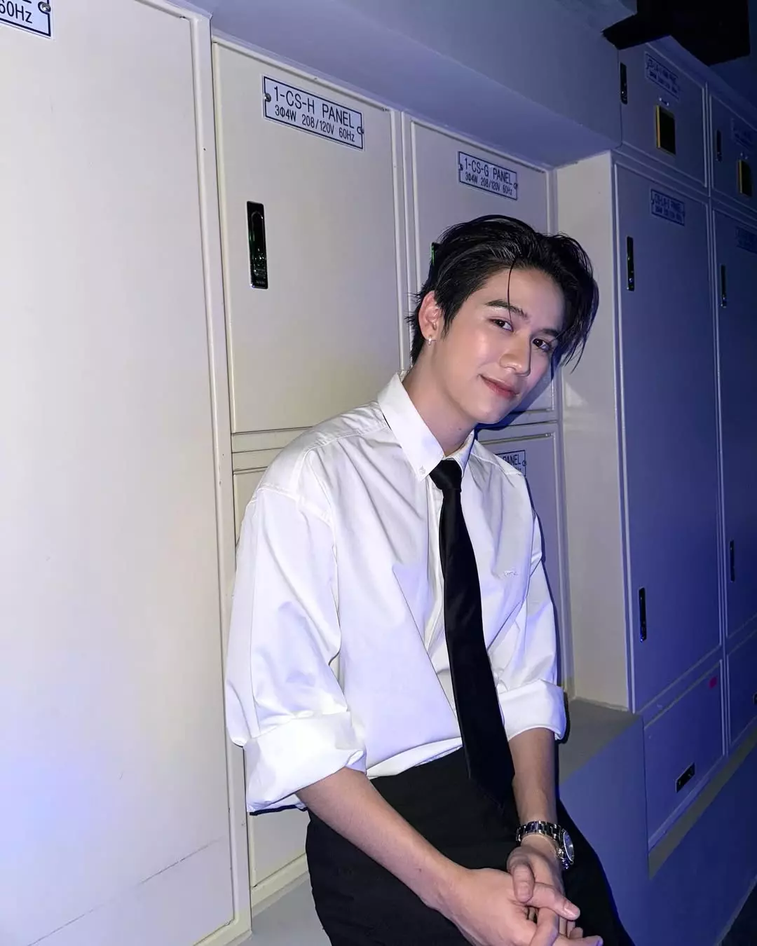 สตางค์ กิตติภพ