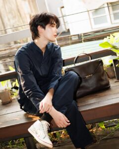 ดิว จิรวรรตน์