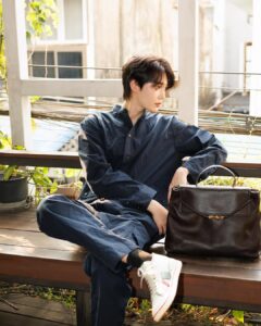 ดิว จิรวรรตน์