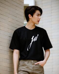 ดิว จิรวรรตน์