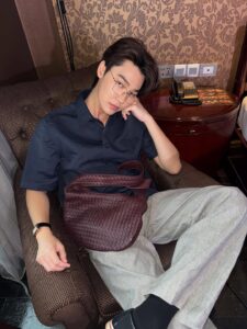 ดิว จิรวรรตน์