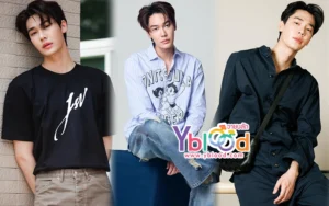 ดิว จิรวรรตน์