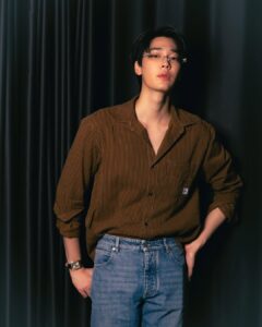 ดิว จิรวรรตน์