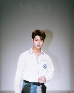 ศุภพงษ์ อุดมแก้วกาญจนา