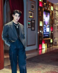 ศุภพงษ์ อุดมแก้วกาญจนา