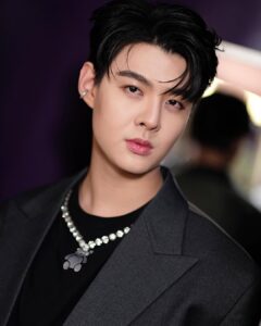 ศุภพงษ์ อุดมแก้วกาญจนา