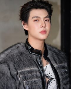 ศุภพงษ์ อุดมแก้วกาญจนา