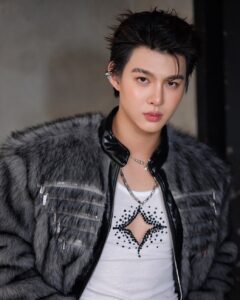 ศุภพงษ์ อุดมแก้วกาญจนา