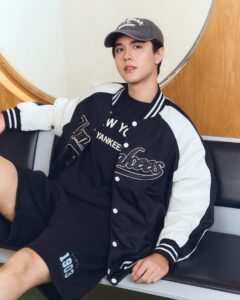 ไมกี้ ปณิธาน