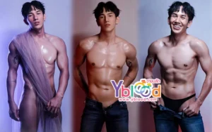 ตาต้า ภาณุเดช