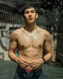 ตาต้า ภาณุเดช