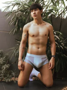 ตาต้า ภาณุเดช