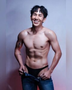 ตาต้า ภาณุเดช