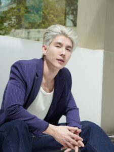 บาส อัศวภัทร์