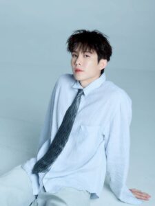 บาส อัศวภัทร์