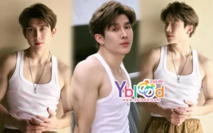 บาส อัศวภัทร์