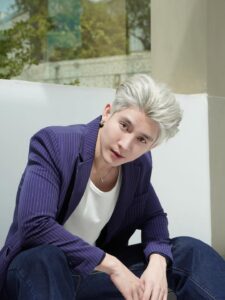 บาส อัศวภัทร์