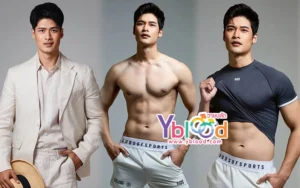 บีม อัครวิทย์ ด้วงพริ้ม