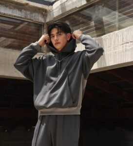 ลุค อิชิกาวะ