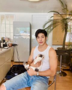 ลุค อิชิกาวะ