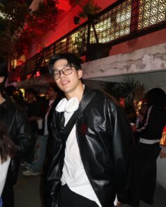 ลุค อิชิกาวะ